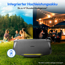 Charger l'image dans la galerie, V2H59C5EB138EF6B5F1B84996DB63BD7118R7614434P6