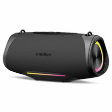 Charger l'image dans la galerie, V3H078D98893BC52E6C5D09D83C9591D5CFR7839631P2