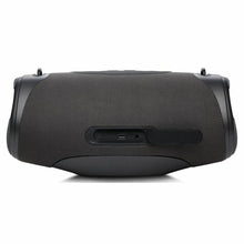 Charger l'image dans la galerie, V3HA8C3784E84C6FC82887144460C1E2A6FR7839634P5