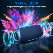 Charger l'image dans la galerie, V2H35F65FCFBCF547C059B6877CCAF5CDC2R7619456P6