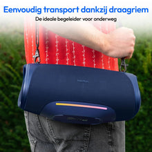 Charger l'image dans la galerie, V2H379BDB4C3297A9BEEBF82C86F55D4518R7619457P7