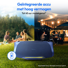 Charger l'image dans la galerie, V2HB69CE8E702037ED481BA749DE779222BR7619459P9
