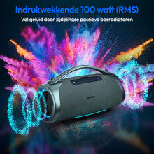 Charger l'image dans la galerie, V2H66F05E9295506126A4D2C53A413BE21ER7614496P2