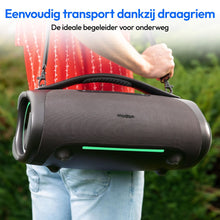 Charger l'image dans la galerie, V2H7455F81137FB369924394AE0774730D8R7614497P3