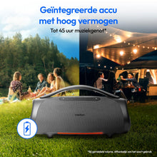 Charger l'image dans la galerie, V2H5F1CC1B3398DDF76B42E603E11FFD94DR7614499P5