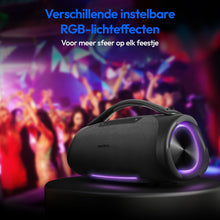 Charger l'image dans la galerie, V2H6FDEB64D6AAC24FB940B6B00A3264D7AR7614501P7