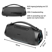 Charger l'image dans la galerie, V2HBD7D41AA4611016C6503019C6896E868R7614502P8
