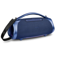 Charger l'image dans la galerie, V2HB800DF74DDB18E48736319FAF16849D6R7619652P5