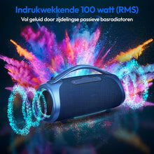 Charger l'image dans la galerie, V2H7EB89D5A1842DD5C0B638955405BE177R7619654P6