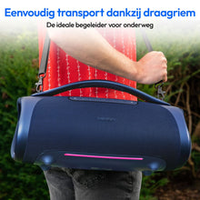 Charger l'image dans la galerie, V2HB38FA9E6DAC5651CBFF54276C4271C05R7619656P7