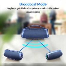 Charger l'image dans la galerie, V2HE39C52B75D6EDE05BF0F6CDCA5EE4C04R7619658P8