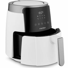 Charger l'image dans la galerie, V4H62B7F9F87D5B65627316AD8A2C389FA6R7049083P3