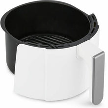 Charger l'image dans la galerie, V4H644EB79524BC8C23810F47BF20B0EB4DR7050622P4