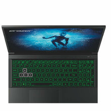 Charger l'image dans la galerie, V3H62F9386F79D198F8AD72AC6FFA11B7C3R6254184P2