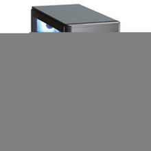 Charger l&#39;image dans la galerie, V2HE7735E1879000960FA56A24BA72DB958R6169052P6