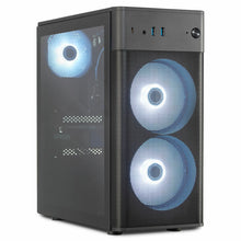 Charger l&#39;image dans la galerie, V4H618C9A1E4E533F27F426C136D1FAA283R5497773P2