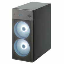 Charger l&#39;image dans la galerie, V4H49DCCD92BE2A414822A24CB59879BD71R5497774P3