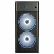 Charger l&#39;image dans la galerie, V4HB446939E2BDF03AFB14EEE6C8E20DC90R5497771P1