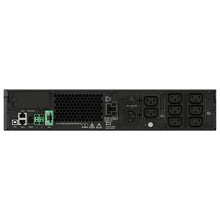 Charger l'image dans la galerie, V2H71719CAA80E7B268B8BEDA6785D20713R7820278P1