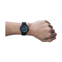 Charger l&#39;image dans la galerie, V7HBDCFC8B30CA74EAC1E7BAD6EE1A5B5B2R3689828P4