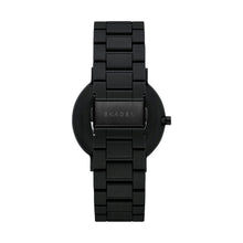 Charger l'image dans la galerie, V9HD285D8598484B946F15A9F48469C2ADCR3689829P3