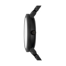 Charger l'image dans la galerie, V9H8DC6A6EFCB7CBD2956FBB68EF7203913R3689830P2