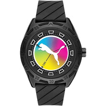 Charger l'image dans la galerie, V8H78313CD371A64E52051818555C584FF0R2147673P1