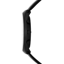 Charger l'image dans la galerie, V8HC96BF8FE41634AF49836F5BD85AA0383R3690492P2