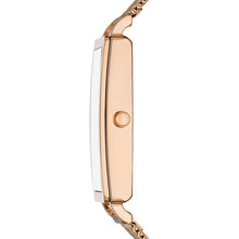 Charger l'image dans la galerie, V4H7342C07FA67A7B98E95227982084C9E5R7408221P3