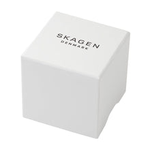Charger l'image dans la galerie, V4H71463401BAE70EEE564206D8BE878086R7408230P6