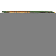 Charger l&#39;image dans la galerie, V3HB60467D7AB7A4F143FAE16EB8C5B8E32R6116874P1