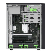Charger l&#39;image dans la galerie, V6H72D12139B2C6BA5A8E40CF04242C88D0R3739795P2