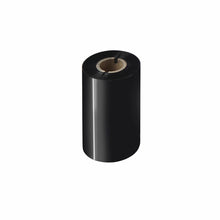 Charger l'image dans la galerie, V6H6684D3A56C78502639FB88FA882683E1R4717130P2