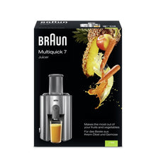 Charger l'image dans la galerie, V8H7A322ABD6B3693D02337717A4C750AACR4523787P3