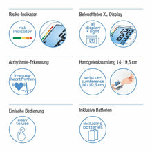 Charger l&#39;image dans la galerie, V5HDA199A0E6370B49640E02C141C80C986R4242169P2