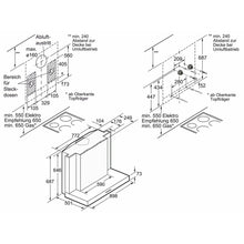 Charger l&#39;image dans la galerie, V11HC67A6F5AF1248803C392680DF303FE21R4246657P2