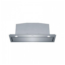 Charger l&#39;image dans la galerie, V8H941D84CB45D33B2E13CDFB01B24BFC2DR3565452P1