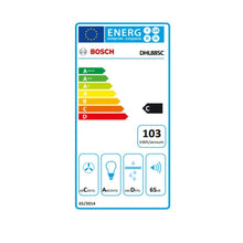 Charger l&#39;image dans la galerie, V8H10746F52758423D2313DB4612F83B1BAR3565453P2
