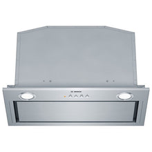 Charger l'image dans la galerie, V12H64423A0178D74E3D7145340B6D56B412R1658786P1