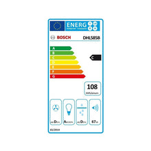 Charger l&#39;image dans la galerie, V10H3D20C5FCBE965D662DFCD6967E48E4B2R1658788P3