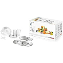 Charger l&#39;image dans la galerie, V10H9852E2EB061734347A25F88EE45BB759R3221372P3