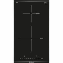 Charger l'image dans la galerie, V5H06624BECF46DA67A31D034EEF2CFC811R5784688P2