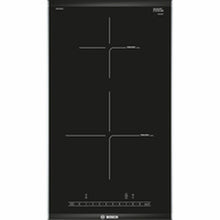 Charger l'image dans la galerie, V5H70B28D274CEF543C9C10A943E146D80AR5784689P3