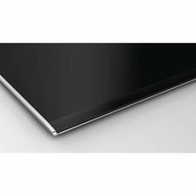 Charger l'image dans la galerie, V5H82147575BB89991142B802566D9BABDCR5784692P6
