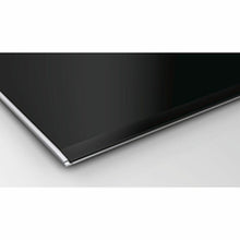 Charger l'image dans la galerie, V5H3E3E44A0A4245955326CEFE09D4A3722R5784694P8