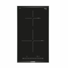Charger l'image dans la galerie, V5H51301A7979447FA58A880ECC06A4564ER5784696P10