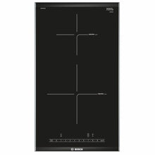 Charger l'image dans la galerie, V5HB6C4AC072B90A9AB2DE63D0B8DB09312R5784693P7
