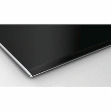 Charger l'image dans la galerie, V5HDB71C7C49CEEFDF1B1822017E130E66CR5784695P9