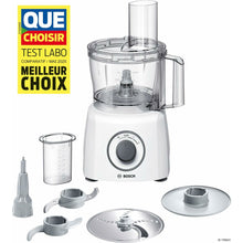 Charger l&#39;image dans la galerie, V4H8CC95F153AB63BCE6C701C2D89E6AADFR7087152P4