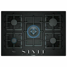 Charger l'image dans la galerie, V2H53486383DADD2E75FA446BAC509B62ABR7653891P4